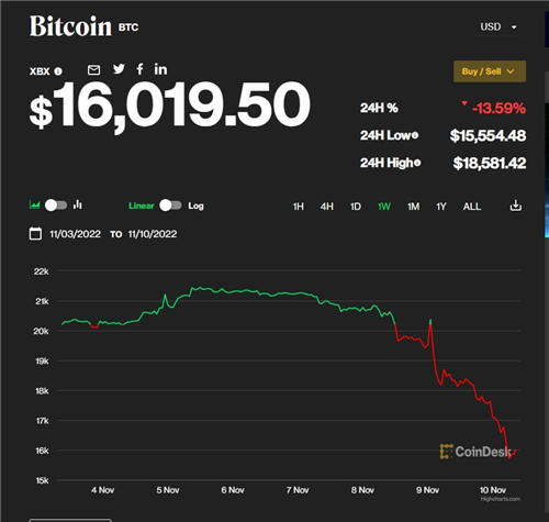 欧艺交易所官网电脑版下载（欧艺okx官方下载）